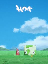 PM Studios Hoa PC Game